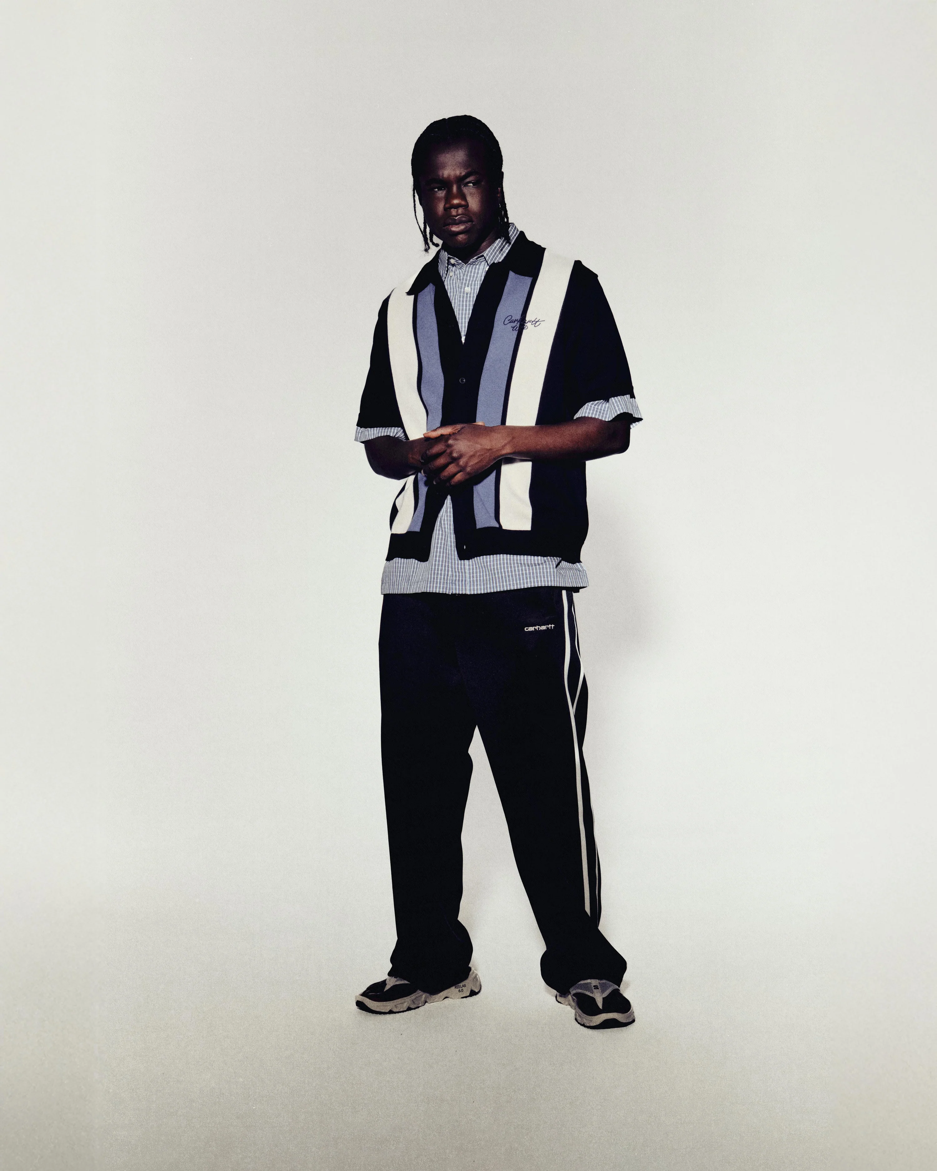 Welcome to Our Store